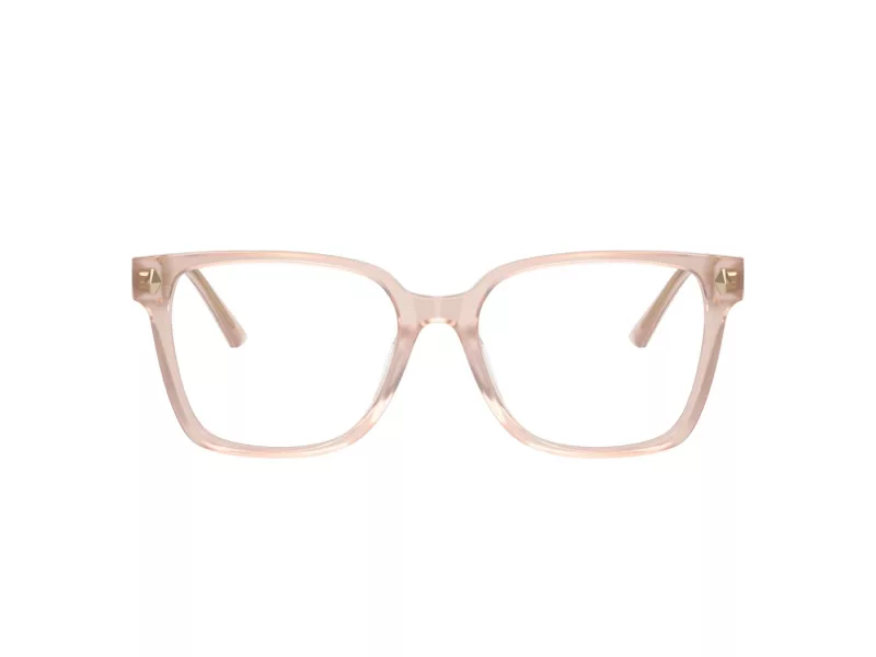 Jimmy Choo 3038D 5052 54 Női szemüvegkeret (optikai keret)
