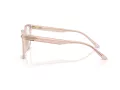 Jimmy Choo 3038D 5052 54 Női szemüvegkeret (optikai keret)