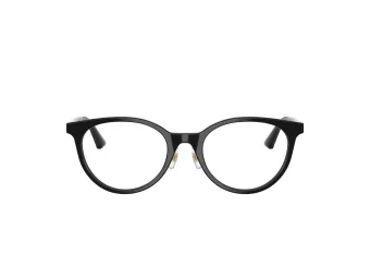 Jimmy Choo 3039D 5000 48 Női szemüvegkeret (optikai keret)