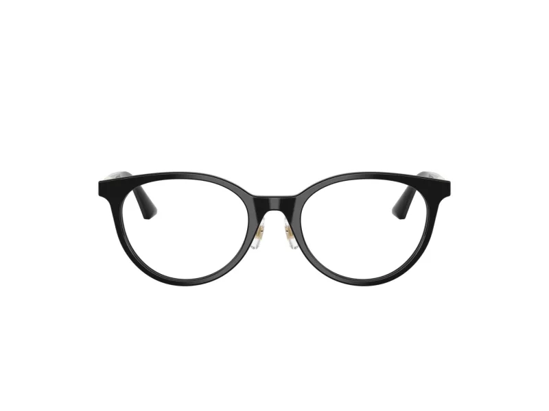 Jimmy Choo 3039D 5000 48 Női szemüvegkeret (optikai keret)