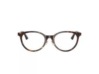 Jimmy Choo 3039D 5002 48 Női szemüvegkeret (optikai keret)