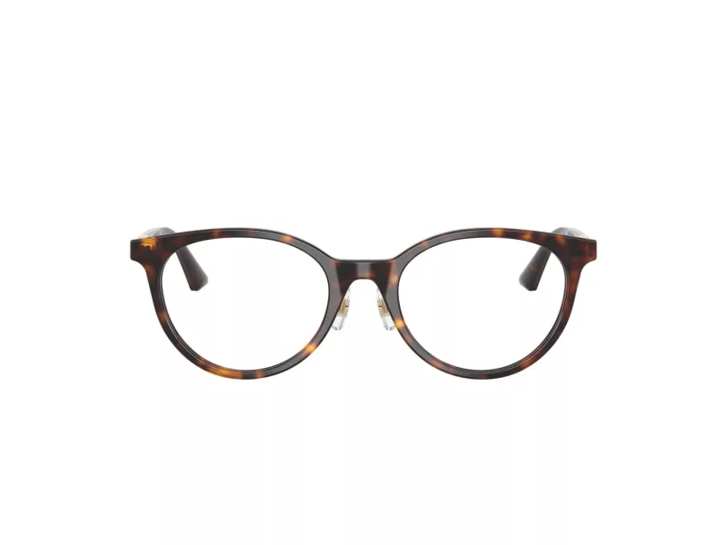 Jimmy Choo 3039D 5002 48 Női szemüvegkeret (optikai keret)