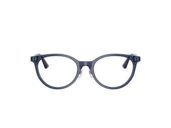 Jimmy Choo 3039D 5035 48 Női szemüvegkeret (optikai keret)