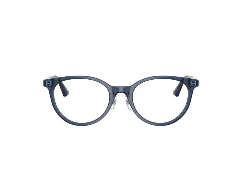 Jimmy Choo 3039D 5035 48 Női szemüvegkeret (optikai keret)