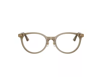 Jimmy Choo 3039D 5051 48 Női szemüvegkeret (optikai keret)