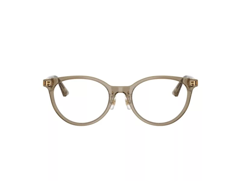 Jimmy Choo 3039D 5051 48 Női szemüvegkeret (optikai keret)