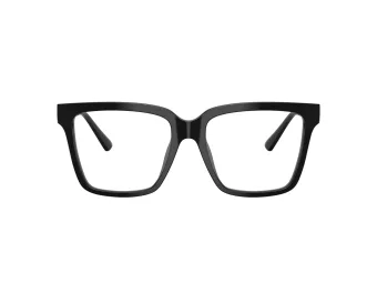 Jimmy Choo 3040U 5000 52 Női szemüvegkeret (optikai keret)