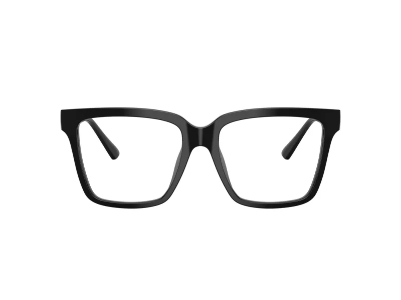 Jimmy Choo 3040U 5000 54 Női szemüvegkeret (optikai keret)