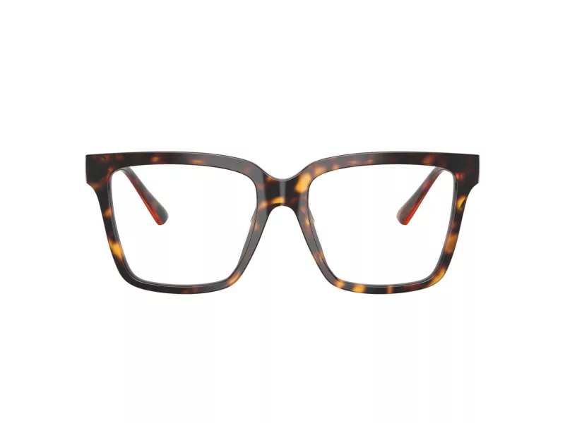 Jimmy Choo 3040U 5002 52 Női szemüvegkeret (optikai keret)