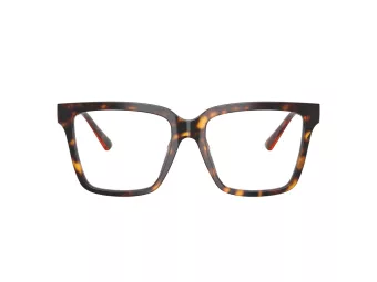 Jimmy Choo 3040U 5002 54 Női szemüvegkeret (optikai keret)