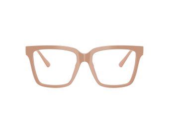 Jimmy Choo 3040U 5019 52 Női szemüvegkeret (optikai keret)