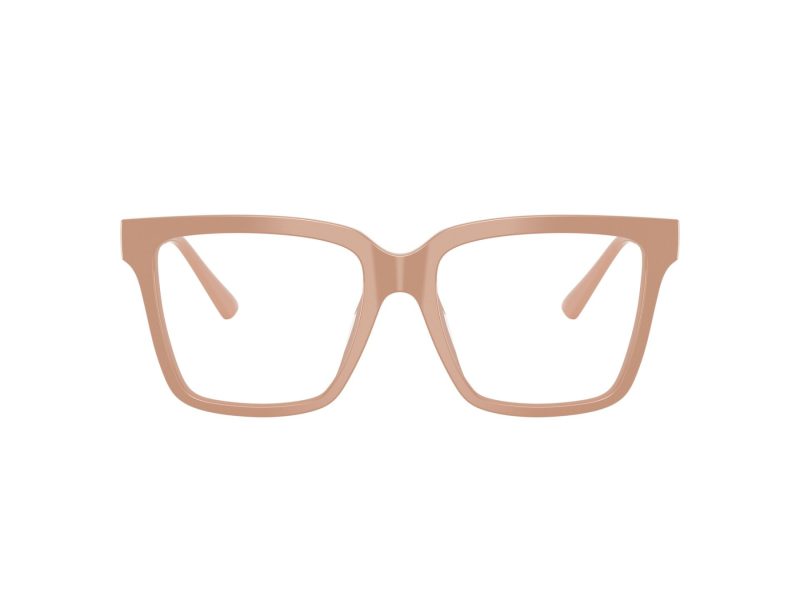 Jimmy Choo 3040U 5019 52 Női szemüvegkeret (optikai keret)