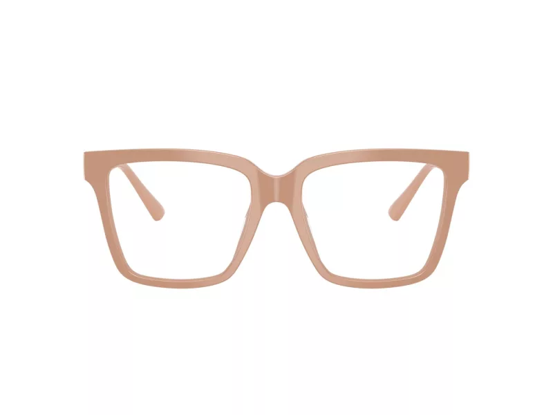 Jimmy Choo 3040U 5019 54 Női szemüvegkeret (optikai keret)