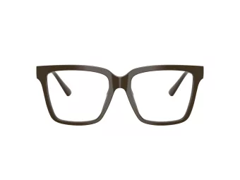 Jimmy Choo 3040U 5060 52 Női szemüvegkeret (optikai keret)