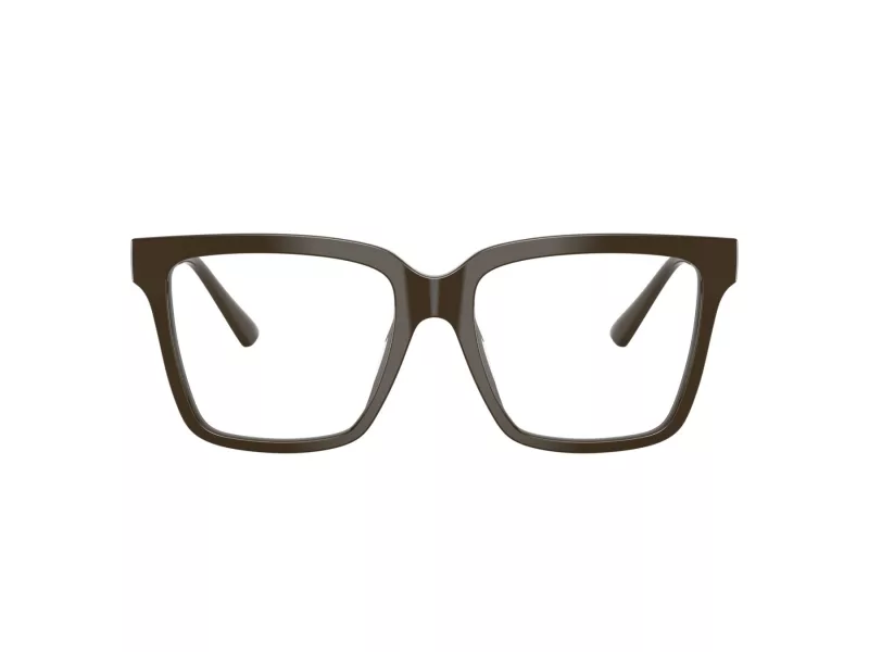 Jimmy Choo 3040U 5060 52 Női szemüvegkeret (optikai keret)