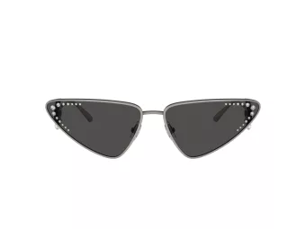 Jimmy Choo 4001B 300487 63 Női napszemüveg