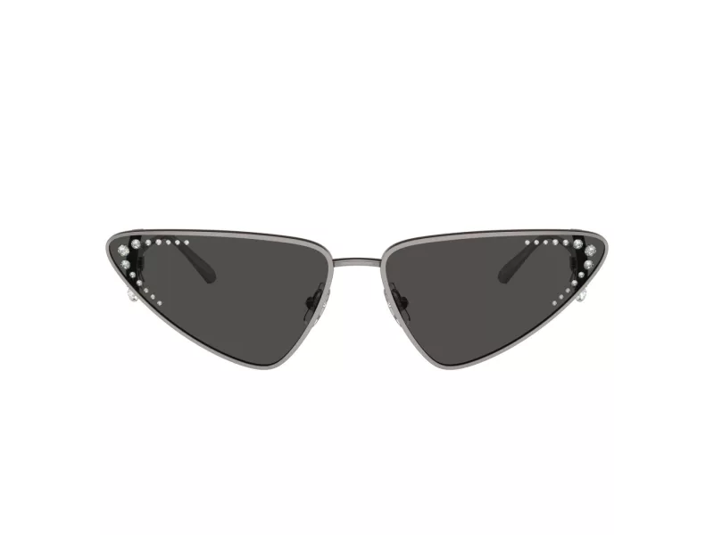 Jimmy Choo 4001B 300487 63 Női napszemüveg