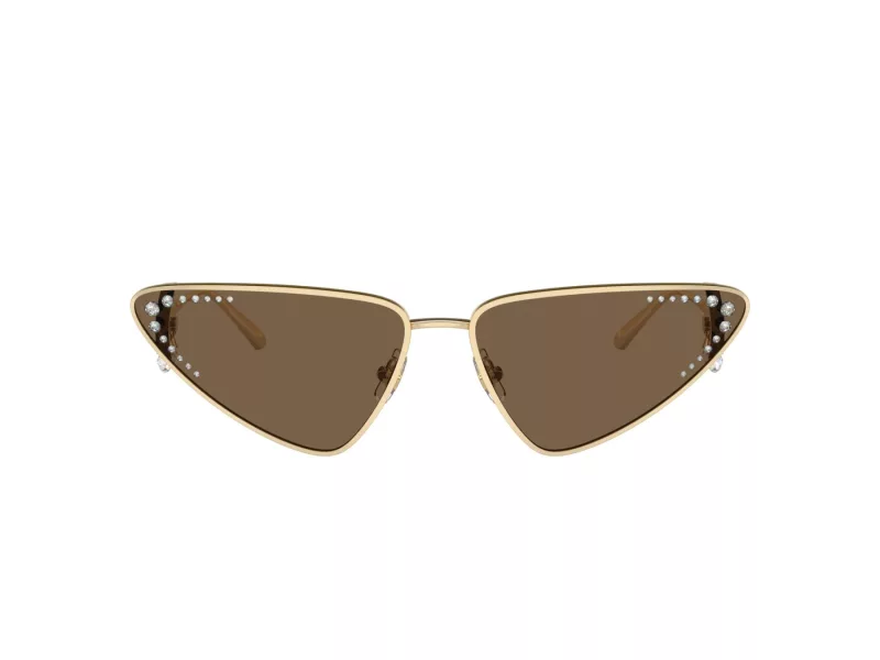 Jimmy Choo 4001B 300673 63 Női napszemüveg