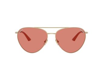 Jimmy Choo 4002B 300684 60 Női napszemüveg