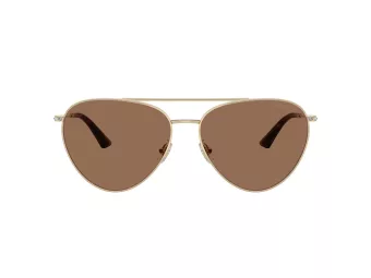 Jimmy Choo 4002B 301773 60 Női napszemüveg