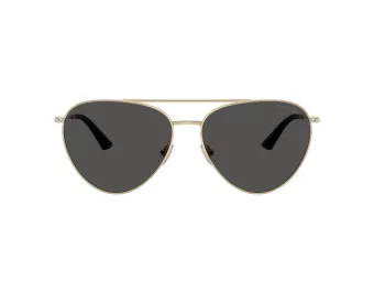 Jimmy Choo 4002B 301787 60 Női napszemüveg