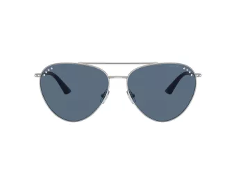 Jimmy Choo 4002B 301880 60 Női napszemüveg