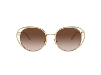 Jimmy Choo 4003HB 300613 53 Női napszemüveg