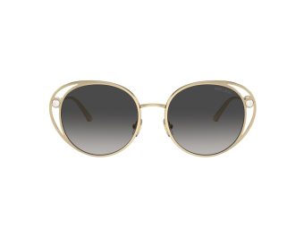 Jimmy Choo 4003HB 30068G 53 Női napszemüveg