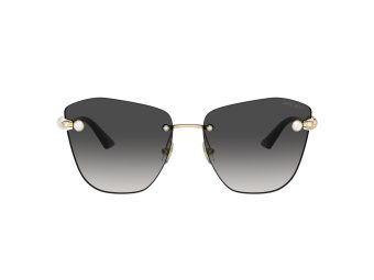 Jimmy Choo 4004HB 30068G 59 Női napszemüveg