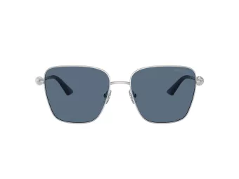 Jimmy Choo 4005HB 300280 56 Női napszemüveg