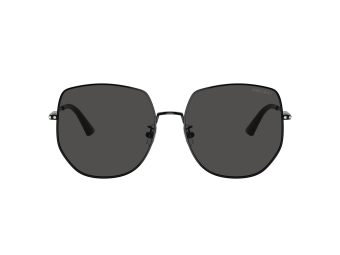 Jimmy Choo 4006BD 300087 58 Női napszemüveg