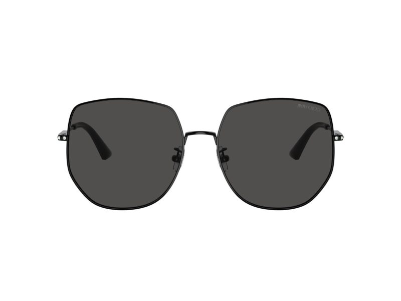 Jimmy Choo 4006BD 300087 58 Női napszemüveg