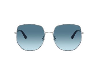 Jimmy Choo 4006BD 300219 58 Női napszemüveg