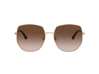 Jimmy Choo 4006BD 300613 58 Női napszemüveg