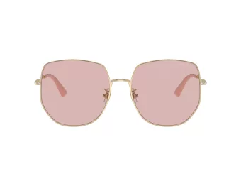 Jimmy Choo 4006BD 3006/5 58 Női napszemüveg