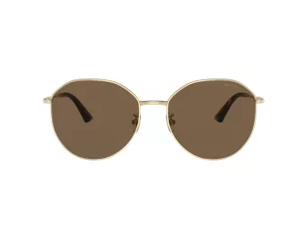 Jimmy Choo 4007BD 300673 58 Női napszemüveg