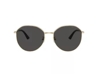 Jimmy Choo 4007BD 300687 58 Női napszemüveg