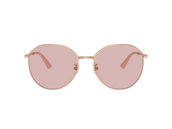 Jimmy Choo 4007BD 3008/5 58 Női napszemüveg