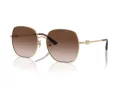 Jimmy Choo 4008HD 300613 59 Női napszemüveg
