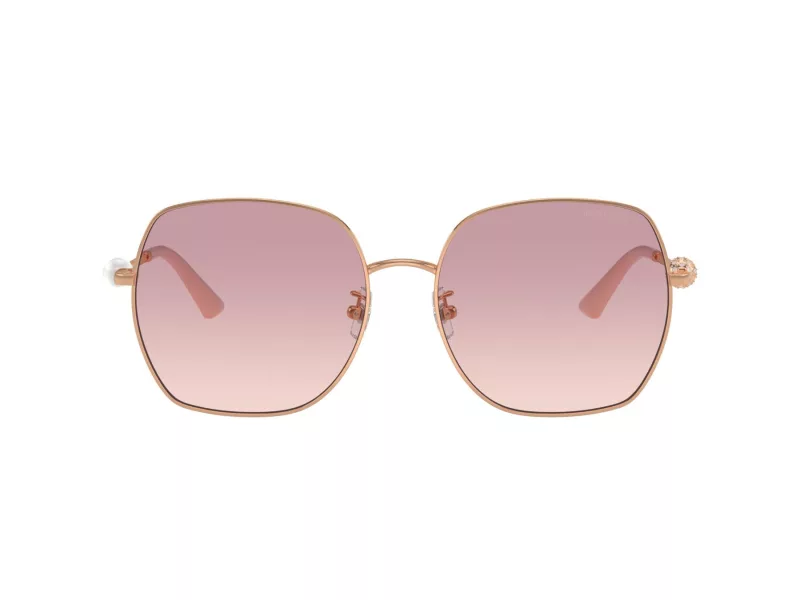 Jimmy Choo 4008HD 300868 59 Női napszemüveg