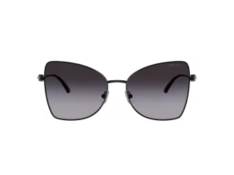 Jimmy Choo 4010B 30008G 55 Női napszemüveg