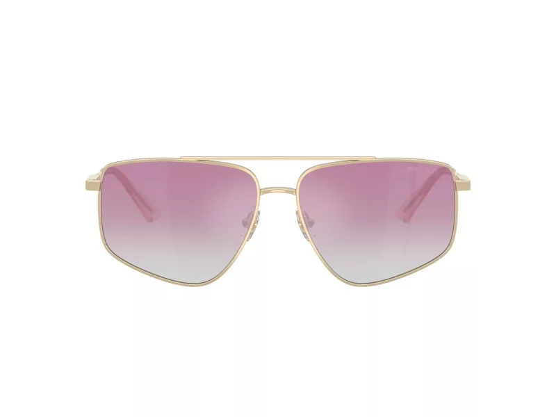 Jimmy Choo 4011 300658 58 Női napszemüveg