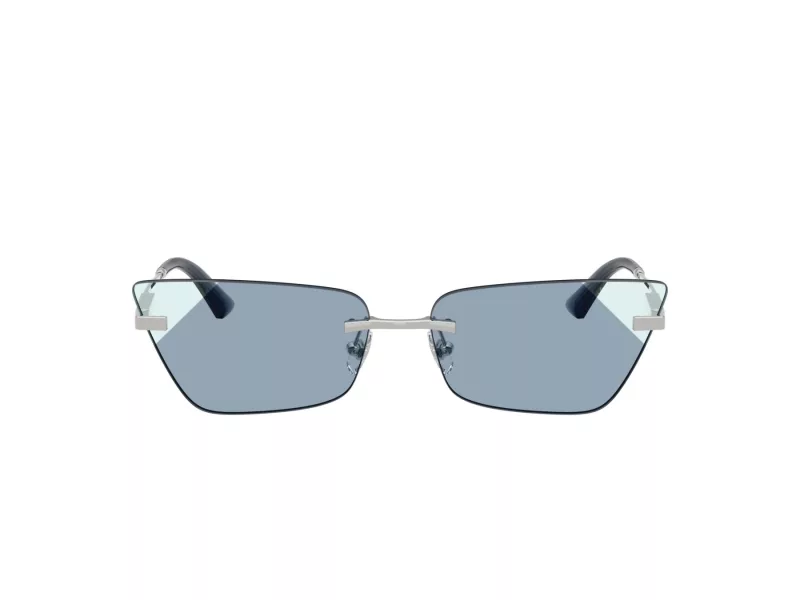 Jimmy Choo 4012 30024S 60 Női napszemüveg