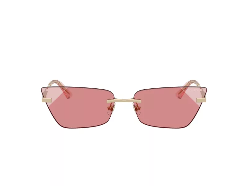 Jimmy Choo 4012 300620 60 Női napszemüveg