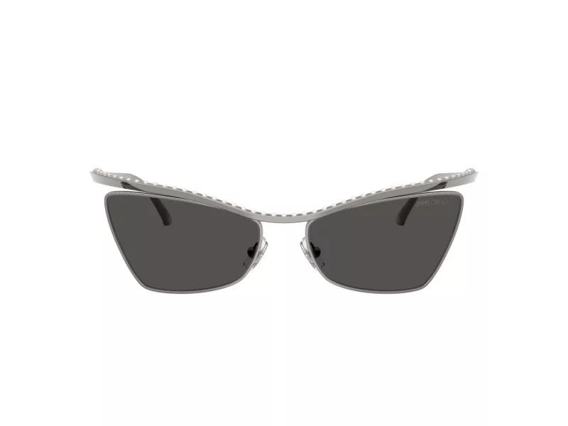 Jimmy Choo 4014H 300487 56 Női napszemüveg