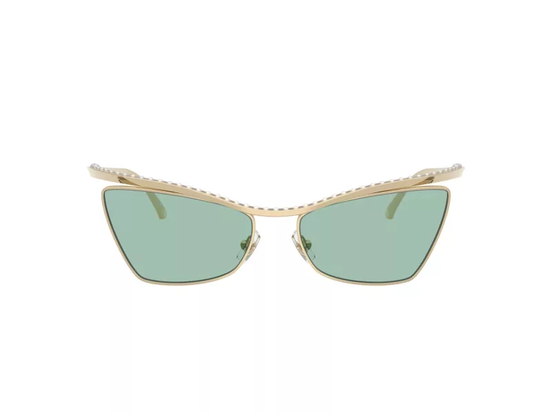 Jimmy Choo 4014H 3006/2 56 Női napszemüveg