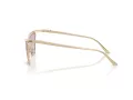 Jimmy Choo 4014H 3006/5 56 Női napszemüveg