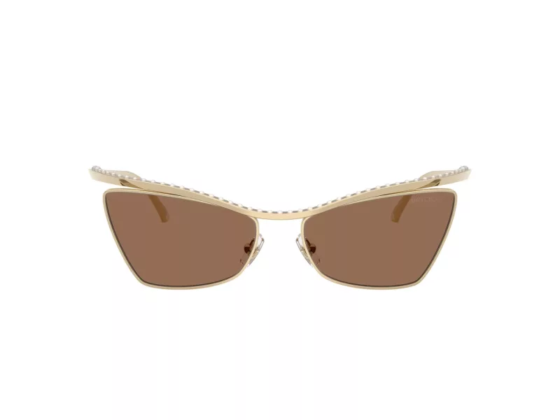 Jimmy Choo 4014H 300673 56 Női napszemüveg