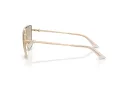 Jimmy Choo 4016HB 300611 58 Női napszemüveg
