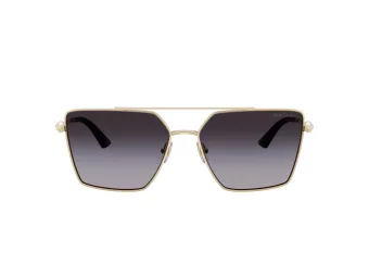 Jimmy Choo 4016HB 30068G 58 Női napszemüveg